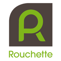 Rouchette